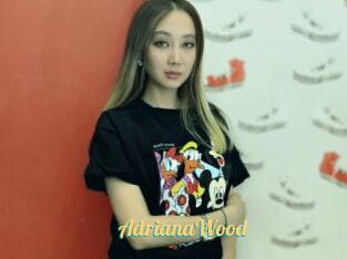 AdrianaWood