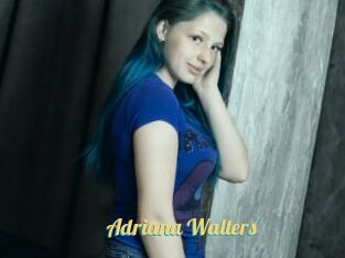 Adriana_Walters