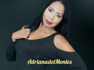 AdrianadelMontes