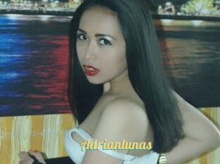 Adrianlunas