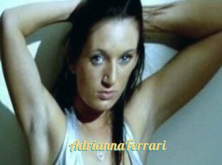 Adrianna_Ferrari