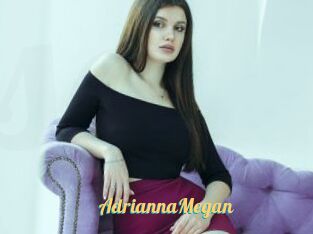 AdriannaMegan
