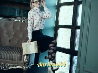 Adriannebb