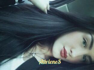 AdrieneS