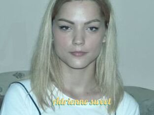Adrienne_sweet