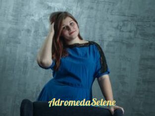 AdromedaSelene