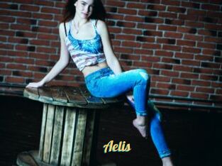 Aelis