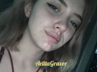 AelitaGraver