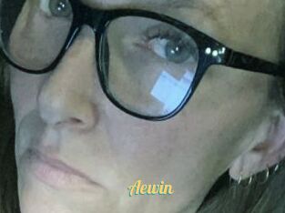 Aewin