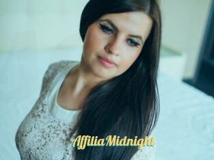 AffiliaMidnight