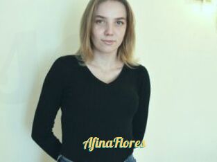 AfinaFlores