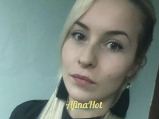 AfinaHot