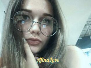 Afina_Love