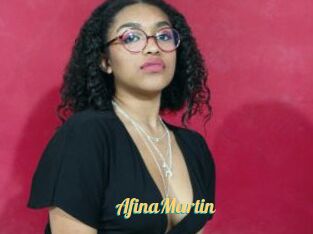 AfinaMartin