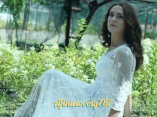 Afinalovely787
