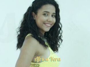 Africa_Vera