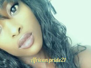 African_pride21