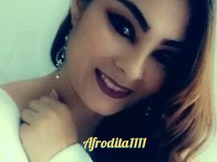 Afrodita1111