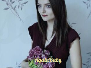 AgataBaby