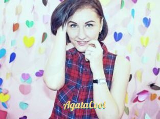 AgataCool