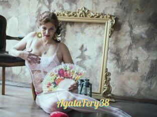 AgataFery38