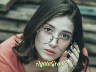 AgataGrase