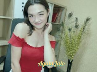 AgataJalo