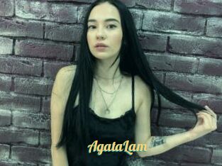 AgataLam