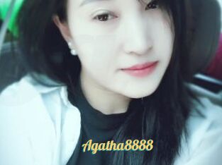 Agatha8888