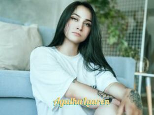 AgathaLauren
