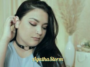 AgathaStorm