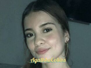 AgathhaCollins