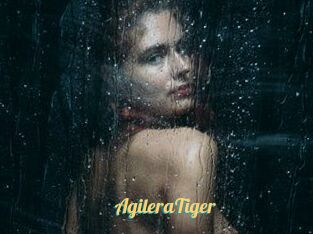 AgileraTiger