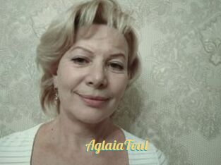 AglaiaTeal