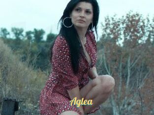Aglea