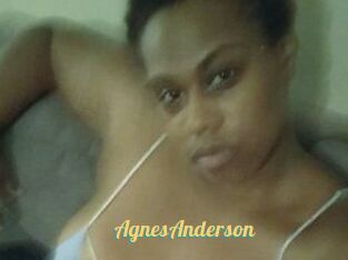 Agnes_Anderson