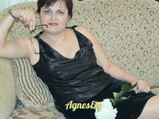 AgnesEly