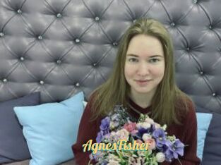 AgnesFisher