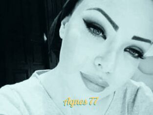 Agnes_77