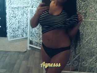 Agnesss_