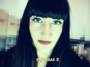 Agnesss_x