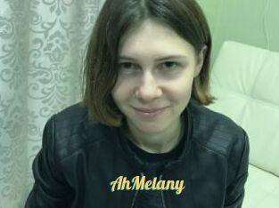 AhMelany