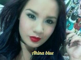 Ahina_blue