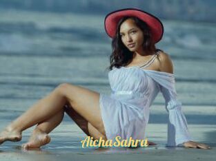 AichaSahra