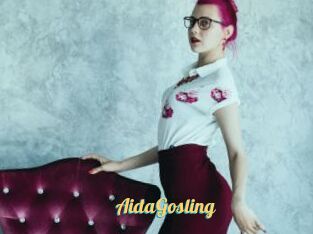 AidaGosling