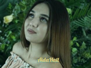AidaHall
