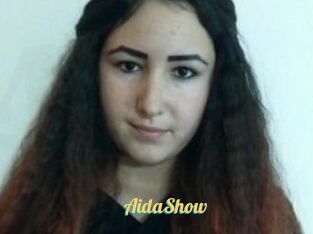 AidaShow