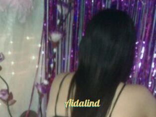Aidalind