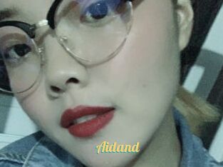 Aidand