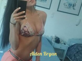 Aiden_Bryan
